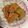 ♪チョコたんママ♪'s cooksnap of when they made 生鮭とじゃがいものバターポン酢焼き.