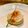 LULU♡まみ's cooksnap of when they made ちょっと和風なセルクル仕立て☆泡醤油添え.