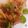 クックS5N2AF☆'s cooksnap of when they made 牛肉とピーマンの甘辛炒め.