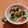 もんしゅしゅ's cooksnap of when they made サラダに鍋の残りの長葱を入れました.