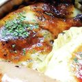 ﾋﾟﾛﾐ♡'s cooksnap of when they made お助け時短レシピ☆なすのミートグラタン.