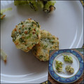 melmarilyn's cooksnap of when they made ☺おつまみに☆簡単♪大根おろしの天ぷら☺.