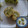 melmarilyn's cooksnap of when they made ☺おつまみに☆簡単♪大根おろしの天ぷら☺.
