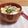 Yukiまむ's cooksnap of when they made 椎茸と豆腐の味噌汁♪.