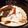 yuyayazu's cooksnap of when they made のどぐろの炊き込みご飯.