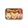 クック4649★'s cooksnap of when they made 園児キャラ弁 しまじろう.