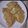 ♡とちりん♡'s cooksnap of when they made ほんのりターメリック風味の卵焼き♪.