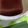 ＊マキコティー＊'s cooksnap of when they made もちぷる新食感！あかね豆腐.