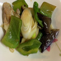 のえもゆ's cooksnap of when they made 簡単♪鶏と野菜の南蛮漬け.