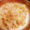 こずっぺ's cooksnap of when they made 簡単もやしのナムル.