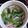 クック00Q0QZ☆'s cooksnap of when they made チンゲン菜の食べるスープ.