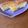 チャレンジャ's cooksnap of when they made 第2弾！HMでしっとり簡単パウンドケーキ.