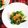 horseland's cooksnap of when they made ほうれん草の和え物.
