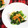 horseland's cooksnap of when they made ほうれん草の和え物.
