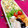 YUH♡ママ's cooksnap of when they made 我が家の定番♥和風ほうれんそう炒飯♥.