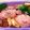 ☆2児のmama☆☆'s cooksnap of when they made ペッパピッグ キャラ弁 デコ弁.