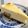 なびろめ's cooksnap of when they made ほんとに簡単。濃厚な生チョコチーズケーキ.