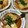 Etsu☆ko's cooksnap of when they made カワハギの煮付け.