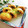 ハント☆'s cooksnap of when they made しっとり☆わが家のだし巻き卵.