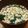 プルンバゴ's cooksnap of when they made 蕪の味噌汁～揚げ玉入り～.