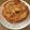 クックあさみちゃん's cooksnap of when they made キャラメルりんごケーキVer.2.