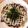 Cheri★'s cooksnap of when they made 超簡単！具なし・・・お好み焼き風.