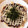 Cheri★'s cooksnap of when they made 超簡単！具なし・・・お好み焼き風.