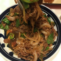 花花里's cooksnap of when they made 豚こま・ピーマン・玉ねぎのオイスター炒め.