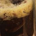 aikocafe☆彡's cooksnap of when they made プルーンで作る天然酵母.