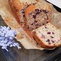 からあげパーティー's cooksnap of when they made すももケーキ☆.