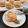 ちゅんまき☆'s cooksnap of when they made 私のスコーン♪.