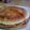 doiko's cooksnap of when they made ホットケーキ（全粒粉＆ミックス）.