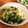 低カロ探検隊's cooksnap of when they made ブロッコリーと炒り卵のマヨサラダ.