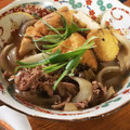 低カロ探検隊's cooksnap of when they made ご飯がススム❤️厚揚げと牛肉の甘辛煮.