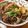 低カロ探検隊's cooksnap of when they made ご飯がススム❤️厚揚げと牛肉の甘辛煮.