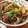 低カロ探検隊's cooksnap of when they made ご飯がススム❤️厚揚げと牛肉の甘辛煮.