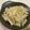 papikun's cooksnap of when they made じゃがナムル.