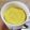 ＊なぁ＊'s cooksnap of when they made レンジで♡簡単！蜂蜜のマグカップケーキ★.