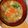 cookTsan01's cooksnap of when they made 石狩鍋風のお味噌汁.