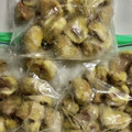 はなぴっち's cooksnap of when they made 栗が驚くほど甘くなる保存方法.
