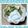 ゆけり３兄弟's cooksnap of when they made 【基本】塩ヨーグルト.