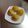 romys's cooksnap of when they made ★簡単絶品本格的☆栗饅頭.