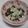 きらり流れ星's cooksnap of when they made めかぶネギ＼(^^)／だけ？ですっ。.