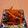 もんしゅしゅ's cooksnap of when they made にんじんの＊ゆず胡椒和え＊.