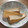 きらり流れ星's cooksnap of when they made 厚揚げの煮付け.