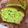 クックOX1CH1☆'s cooksnap of when they made 色鮮やか★抹茶風パウンドケーキ★青汁消費.
