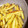 choco831's cooksnap of when they made お弁当に★揚げない大学芋ごま塩和え.