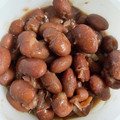 ペロリさとし's cooksnap of when they made ふっくら！美味しい小豆の煮方♬.
