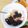 ダリア☆'s cooksnap of when they made ごま&きな粉ヨーグルト.