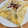 pekotonmam's cooksnap of when they made お手軽・簡単！クレープ生地.